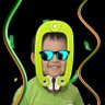 みすたか's profile picture