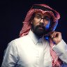 Emad 的头像