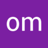 Profilbild von om salem