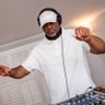 Profilbild von DJ Biskit