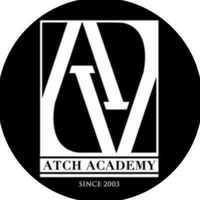 atchacademy's profile picture