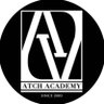 Profilbild von ATCH ACADEMY