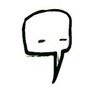 ʂཞ. ąʂ℘ɛཞgɛཞ profil fotoğrafı