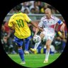 رياضي فاضي's profile picture