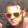 Profilbild von jabocussy