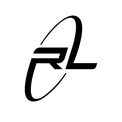 Racerloop's profile picture