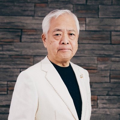 FujiiWF's profile picture