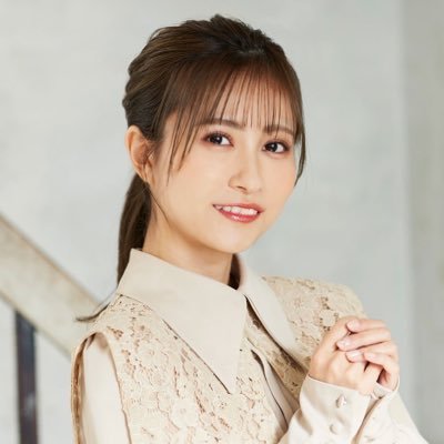 金澤有希's profile picture