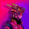 Profilbild von 0x阿良