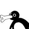 Profilbild von Nootles