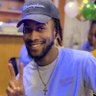 D's profile picture