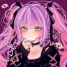 Profilbild von 七瀬くるみ