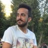 Profilbild von Deniz TURAL