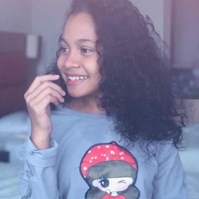 josua70496702's profile picture
