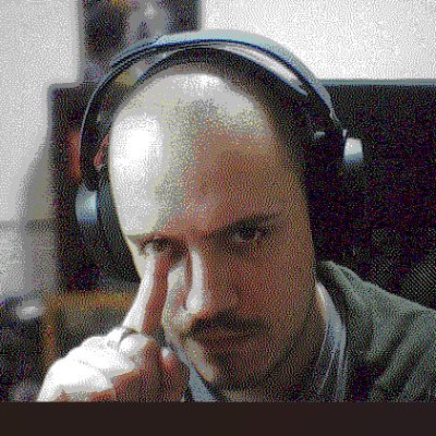 RobertoSerraG's profile picture