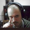 Roberto - PostTraumaGame profil fotoğrafı