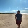 Mario Andrés's profile picture