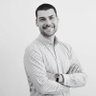 Celso de Oliveira Simões's profile picture