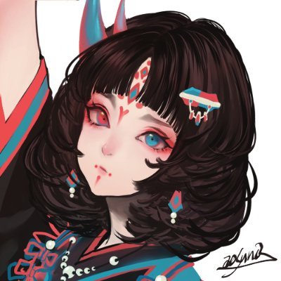 aoi_sunadokei's profile picture