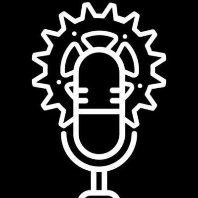 AceroCaballito's profile picture