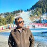 Jawad Ali's profile picture