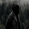 wormwood's profile picture