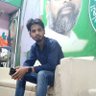 KHAN BHAI AIMIM's profile picture