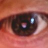 Profilbild von Jepper