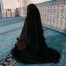 Фото профиля 《إن الى ربك الرجعى》♡أمةالله ♡
