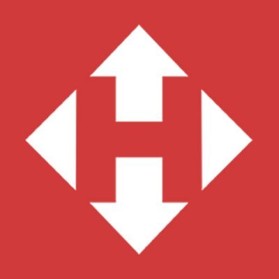 HaberTire's profile picture
