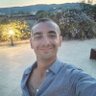 vincenzo camilleri profil fotoğrafı