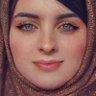سميه محمد's profile picture