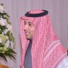 Profilbild von وليد السنيد