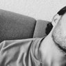 E.Perez.G. profil fotoğrafı