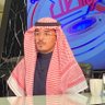 إبراهيم الدخيل 的头像