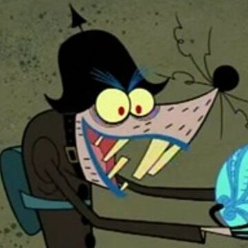 evilvillain1231's profile picture