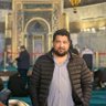 Ahmet Şinşek أحمد profil fotoğrafı