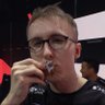ropz1.00's profile picture