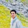 Profilbild von Amit Rai
