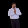 Profilbild von Mahipal Yadav