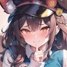 異_雲 的头像