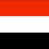 Profilbild von يحيى اليماني