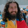 Pablo Antonio Sanchez Albarran's profile picture