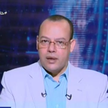 الطارق's profile picture