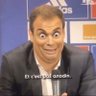 Tu dors Igor 的头像