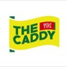 TheCaddy profil fotoğrafı