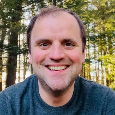 ccatalini's profile picture