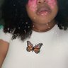 Stephanie 🦋 profil fotoğrafı