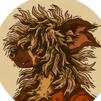 ✺ 𝕸𝖔𝖙𝖍 ✺ @FWA's profile picture
