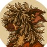 Profilbild von ✺ 𝕸𝖔𝖙𝖍 ✺